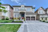 107 Headwind Boulevard - Photo 1
