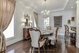 107 Headwind Boulevard - Photo 12