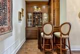 107 Headwind Boulevard - Photo 14