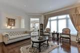 107 Headwind Boulevard - Photo 15