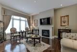 107 Headwind Boulevard - Photo 16