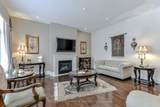 107 Headwind Boulevard - Photo 17