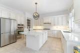 107 Headwind Boulevard - Photo 18