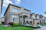 107 Headwind Boulevard - Photo 3