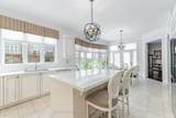 107 Headwind Boulevard - Photo 21