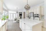 107 Headwind Boulevard - Photo 22