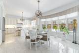 107 Headwind Boulevard - Photo 23