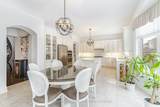 107 Headwind Boulevard - Photo 24