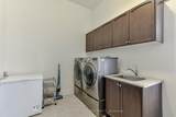 107 Headwind Boulevard - Photo 25