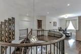 107 Headwind Boulevard - Photo 28
