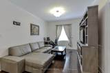 107 Headwind Boulevard - Photo 29