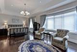 107 Headwind Boulevard - Photo 30