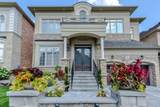 107 Headwind Boulevard - Photo 4