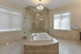 107 Headwind Boulevard - Photo 31