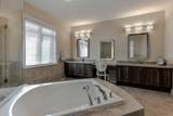 107 Headwind Boulevard - Photo 32