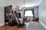 107 Headwind Boulevard - Photo 33