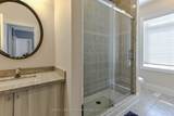 107 Headwind Boulevard - Photo 34