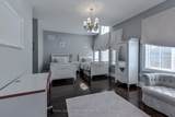 107 Headwind Boulevard - Photo 35