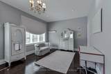 107 Headwind Boulevard - Photo 36