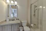 107 Headwind Boulevard - Photo 37