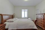 107 Headwind Boulevard - Photo 38