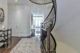 107 Headwind Boulevard - Photo 39