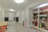 107 Headwind Boulevard - Photo 40