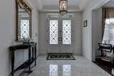 107 Headwind Boulevard - Photo 5