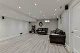 107 Headwind Boulevard - Photo 41