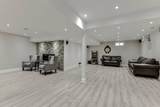 107 Headwind Boulevard - Photo 42