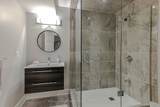 107 Headwind Boulevard - Photo 45