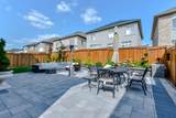107 Headwind Boulevard - Photo 46