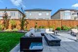 107 Headwind Boulevard - Photo 48