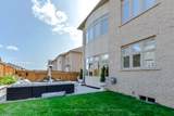 107 Headwind Boulevard - Photo 50