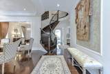 107 Headwind Boulevard - Photo 6