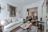 107 Headwind Boulevard - Photo 7