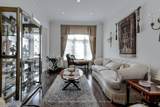 107 Headwind Boulevard - Photo 8