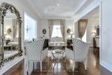 107 Headwind Boulevard - Photo 9