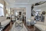 107 Headwind Boulevard - Photo 10