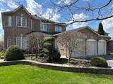 5092 Boyne Street - Photo 1