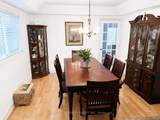 5092 Boyne Street - Photo 11
