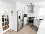 5092 Boyne Street - Photo 12