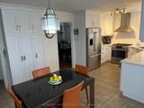 5092 Boyne Street - Photo 13