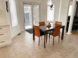 5092 Boyne Street - Photo 14