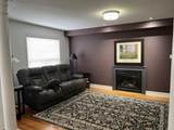 5092 Boyne Street - Photo 15