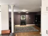 5092 Boyne Street - Photo 16