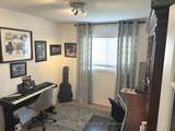 5092 Boyne Street - Photo 17