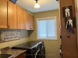 5092 Boyne Street - Photo 18