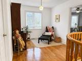 5092 Boyne Street - Photo 19