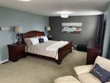 5092 Boyne Street - Photo 20
